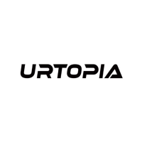 Urtopia