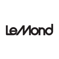 LeMond
