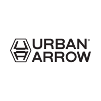 Urban Arrow