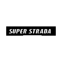 Super Strada