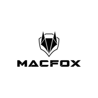 Macfox
