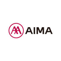 Aima