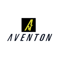 Aventon Logo