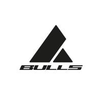 Bulls