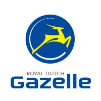 Gazelle