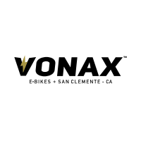 Vonax