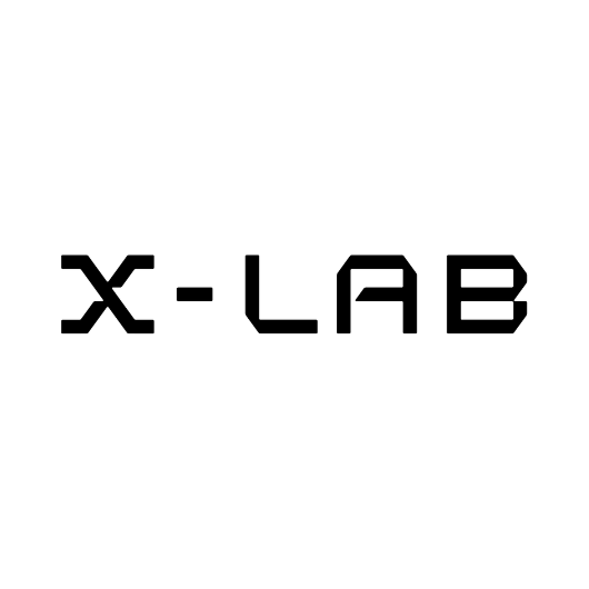 X-LAB