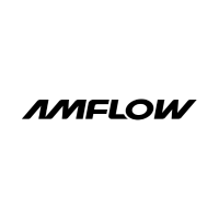 Amflow