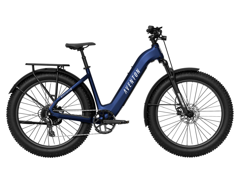 Aventon Aventure.3