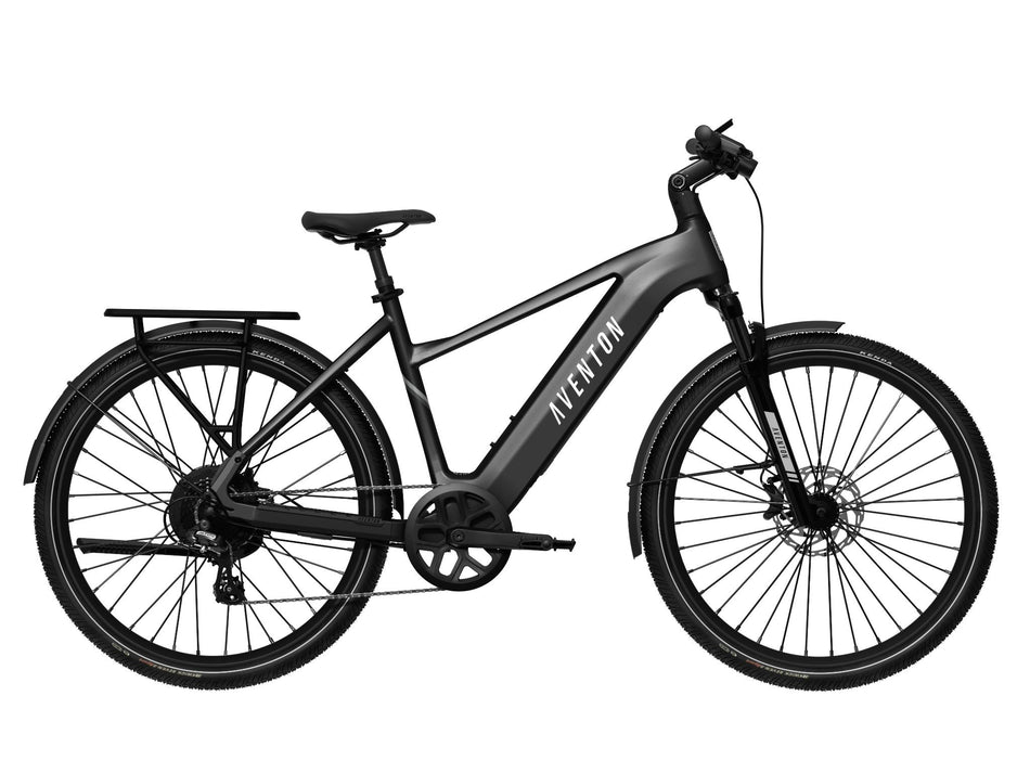 Aventon Level.3 Commuter (SO)