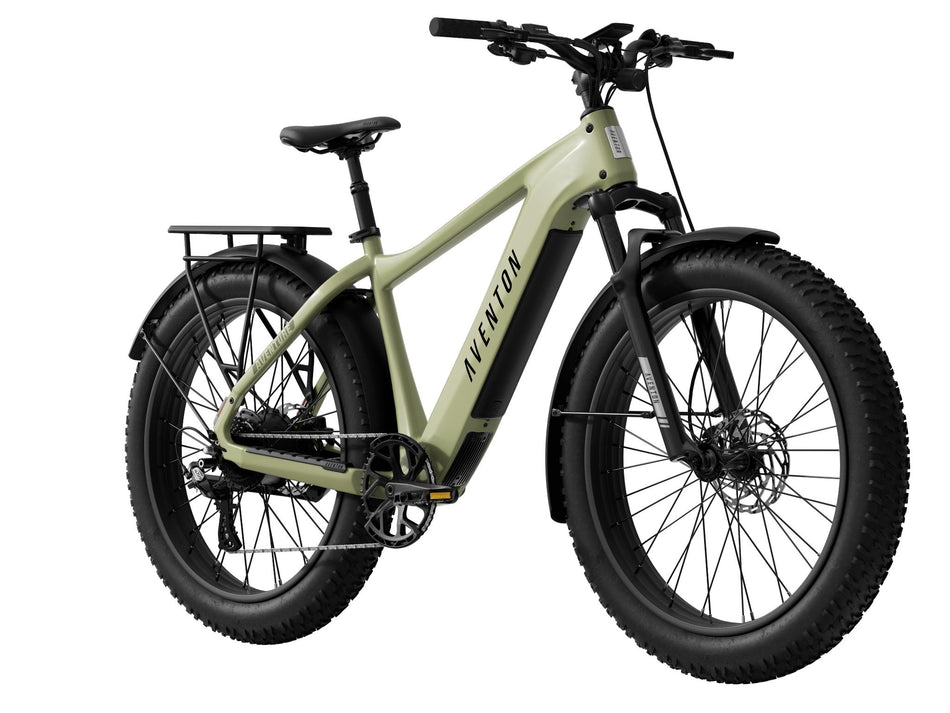 Aventon Aventure.3