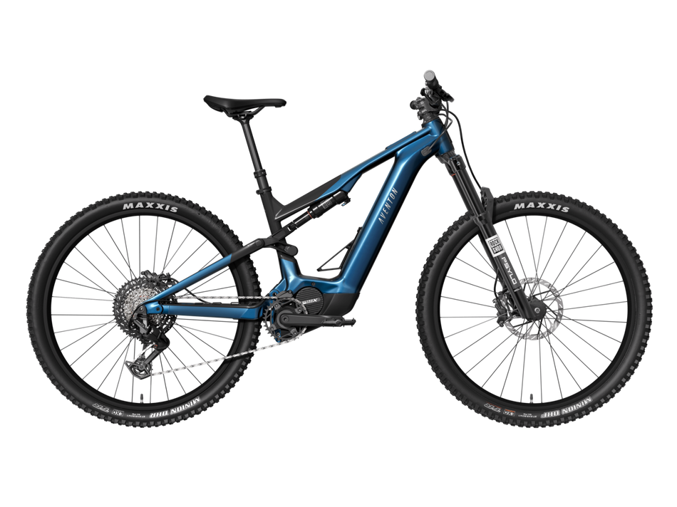e-Bikery - Electric Bikes, Services and Sales in Santa Barbara e-Bikery - Electric Bikes, Services and Sales in Santa Barbara