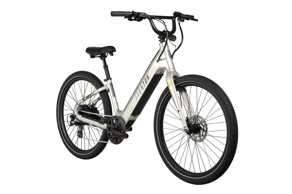 Aventon Pace500.4 Step-Through