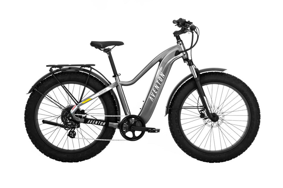 Aventon Aventure.2 (SO)