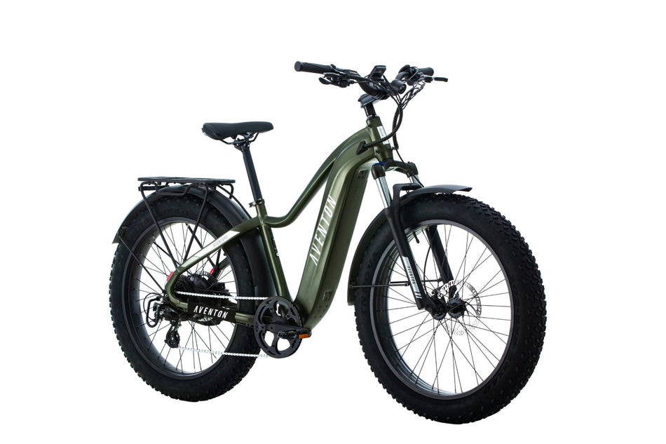 Aventon Aventure.2 (SO)