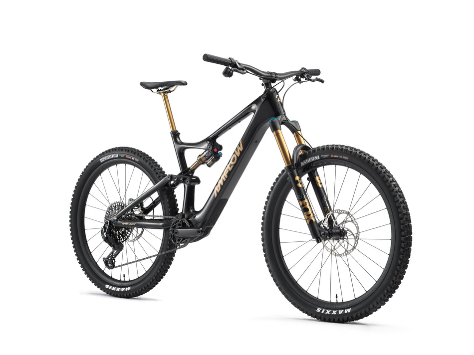 Amflow PL Carbon Pro