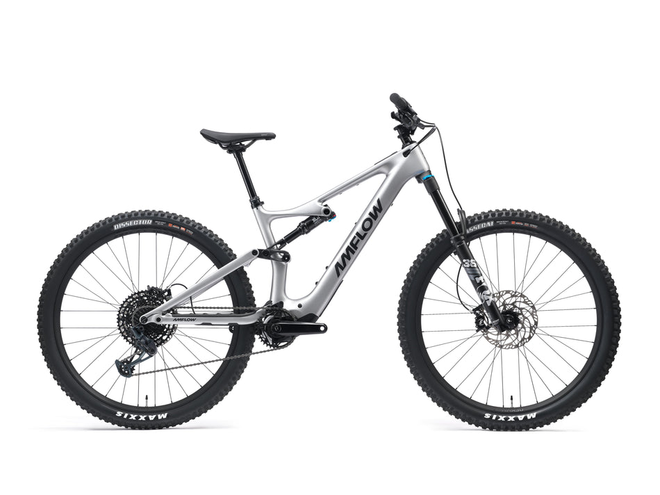 Amflow PL Carbon