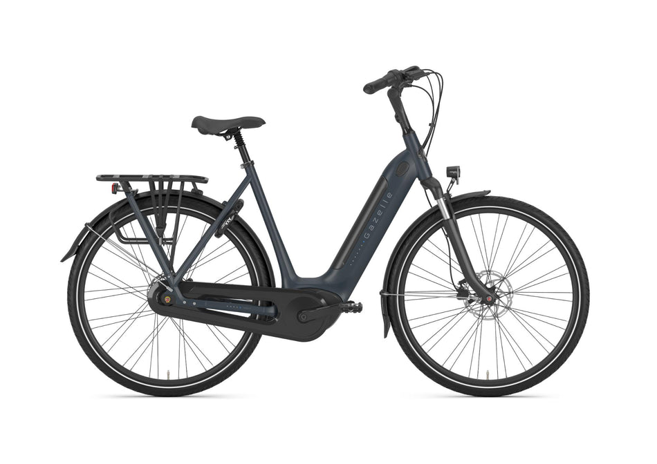 Gazelle Arroyo C7 HMB Elite (System 2)