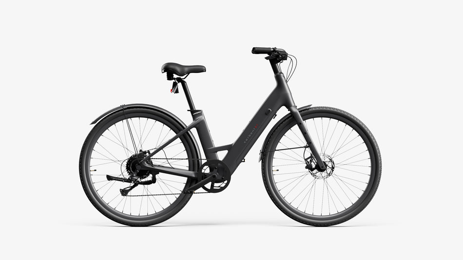 Urtopia Carbon 1 ST
