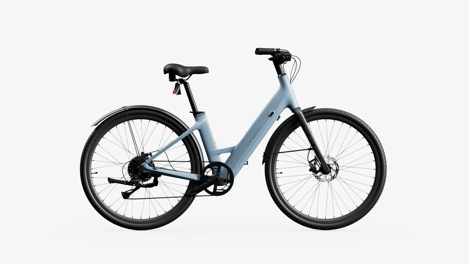 Urtopia Carbon 1 ST