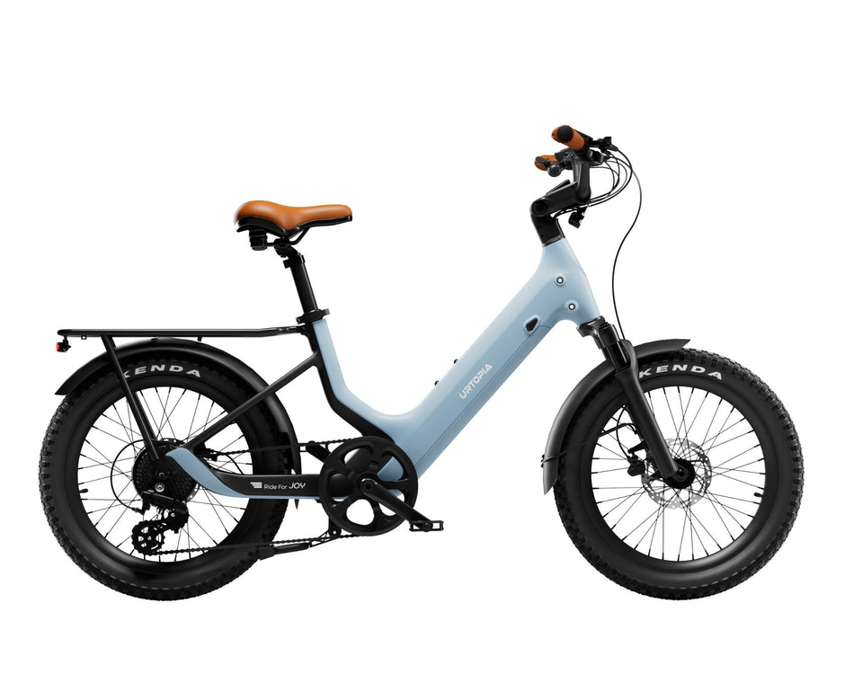 Urtopia Carbon Joy