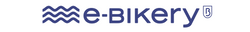 e-Bikery